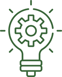 Digestione anaerobica e cogenerazione - Innovazione e progresso