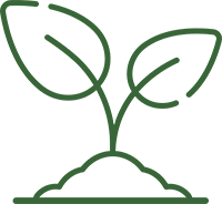 Compostaggio - Valorizzazione delle risorse locali